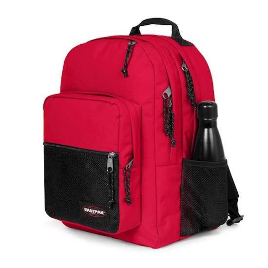 Zaino Pinzip EK0A5B9Q Sailor Red