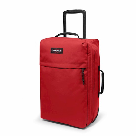 Eastpak Traf'ik Light EK35F rosso