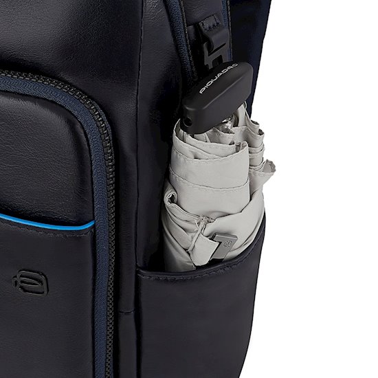 Piquadro B2 Revamp CA5574B2V cuoio