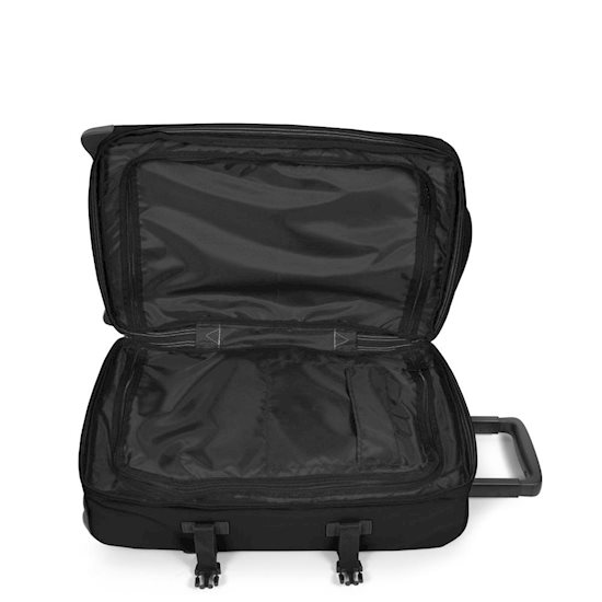 Strapverz S EK96L  nero