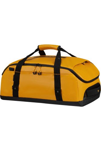 Samsonite Ecodiver KH7*005 yellow