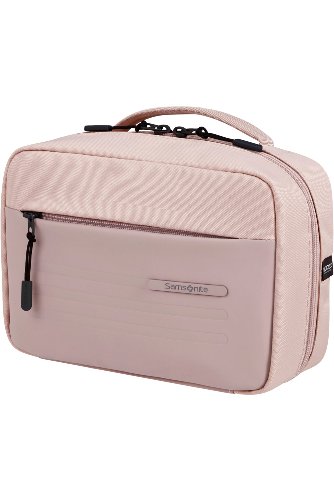 Samsonite Stackd KI8*003 Rose
