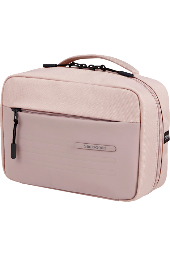 Samsonite Stackd KI8*003 Rose