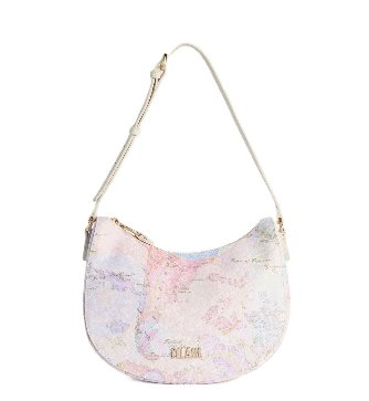 Alviero Martini 1ª Classe AALE73 Geo Dots Art