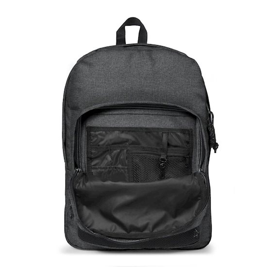 Pinnacle EK060 col. 77H black denim