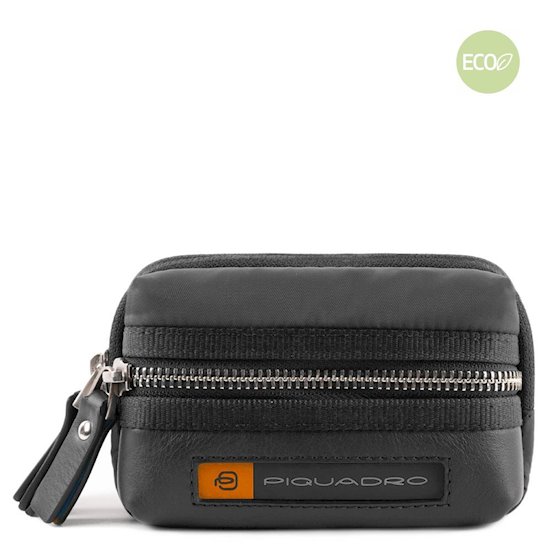 Piquadro PQ-Bios PC5113BIO nero