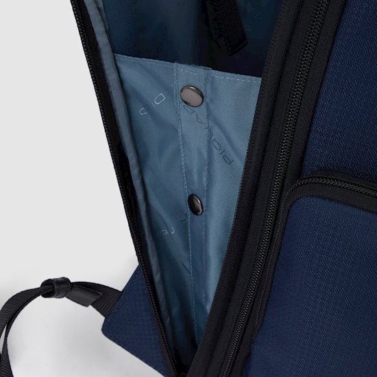 Piquadro Wollem CA6239W129 nero
