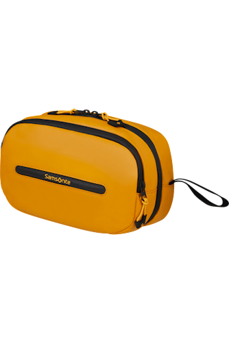 Samsonite Ecodiver KH7*008 yellow