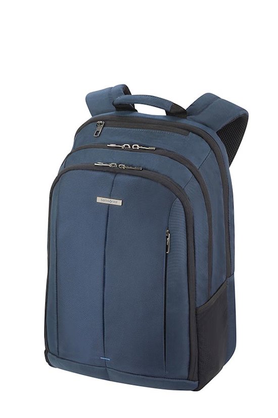 Samsonite Guardit 2.0 CM5006 blue