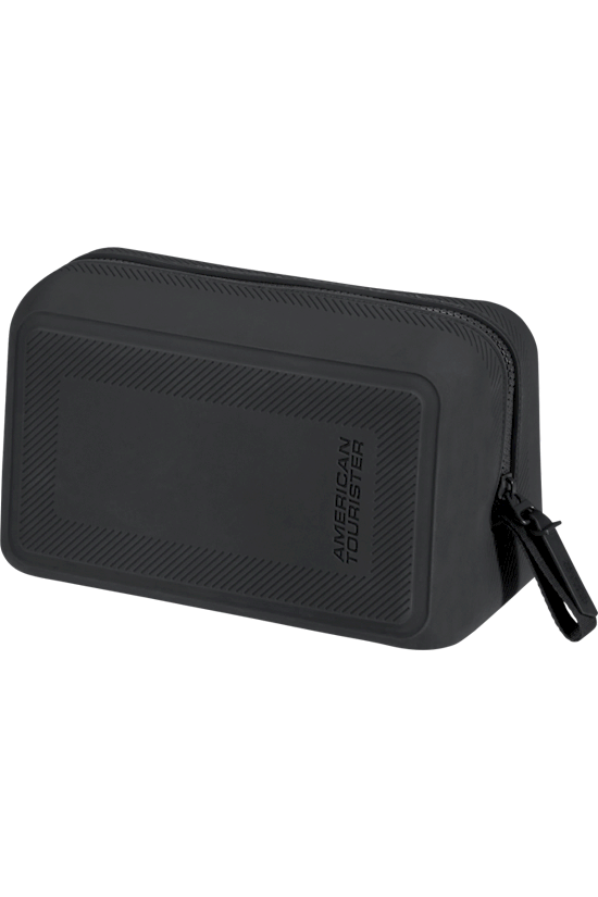 American Tourister Urban Groove 24G*066 black