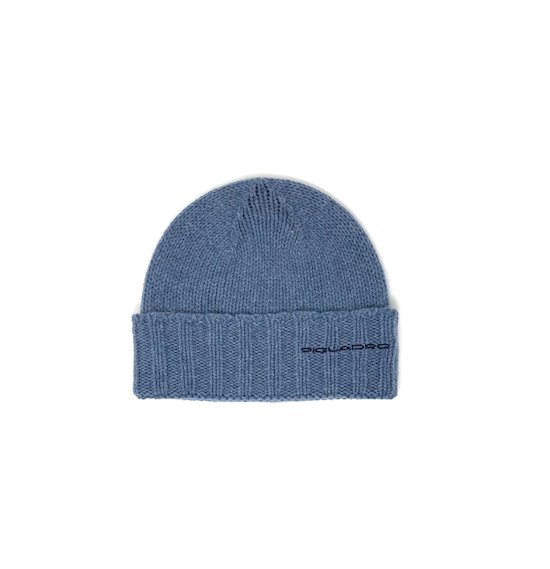 Piquadro cappello U2546-3 carta da zucchero