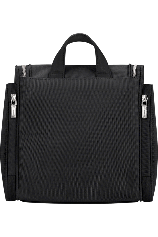 Samsonite Image KR3*003 black
