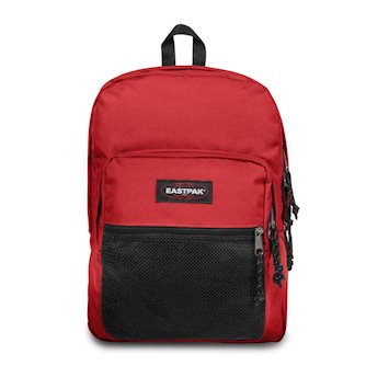 Pinnacle EK060 col. 98M
