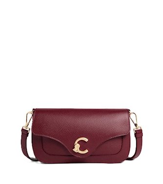 Coccinelle AASSL120301 C-Me ribes