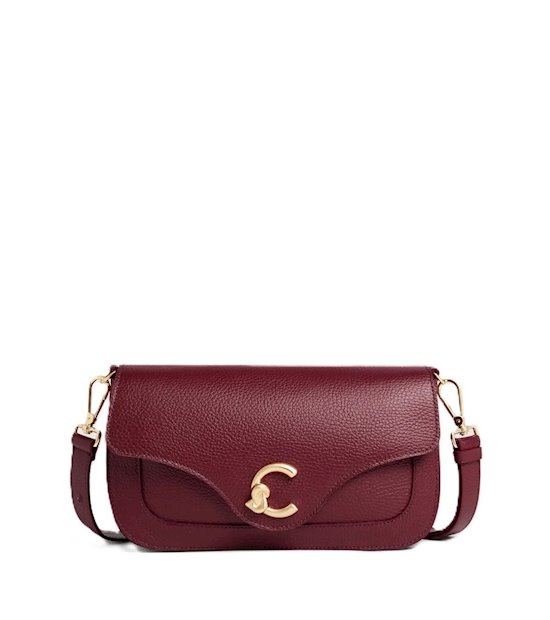 Coccinelle AASSL120301 C-Me ribes