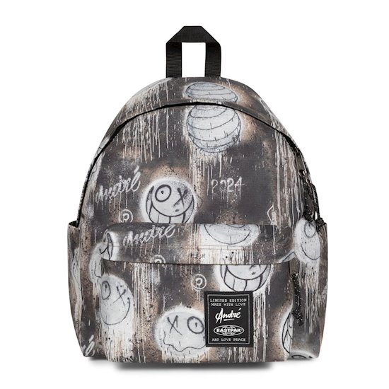 Zaino Day Pak'r EK0A5BG4 Limited Edition in The Maze