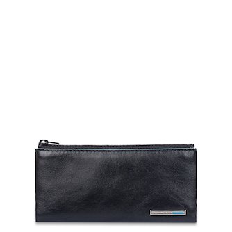 Piquadro Blue Square PC1514B2 nero