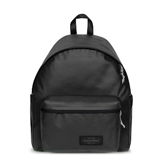 Zaino Day Pak'r Tarp EK0ABG4 Black2