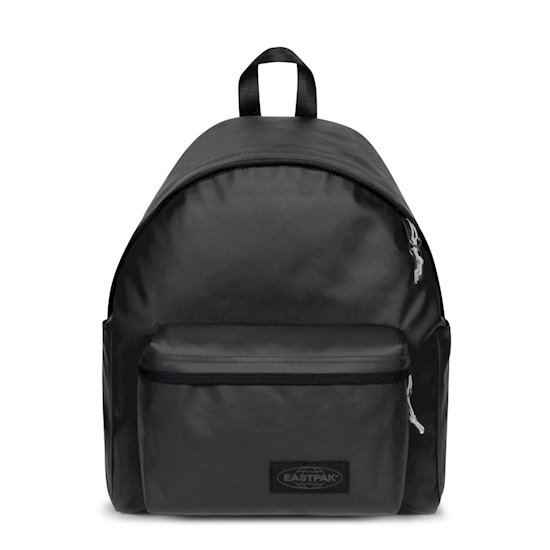 Zaino Day Pak'r Tarp EK0ABG4 Black2