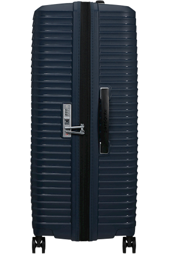 Samsonite Upscape KJ1*004 Blue Nights
