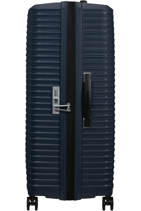 Samsonite Upscape KJ1*004 Blue Nights