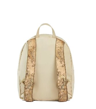 Alviero Martini 1ª Classe ALBGZ69 Breeze Nylon champagne