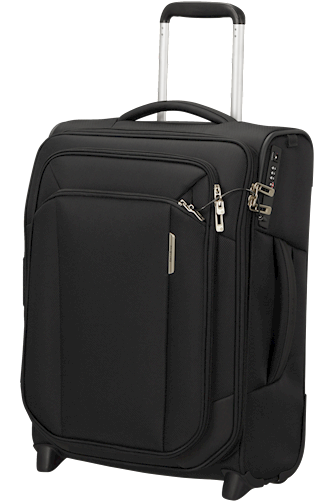 Samsonite Respark KJ3*002 ozone black