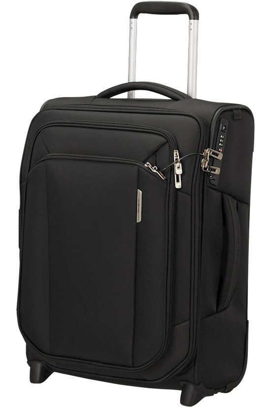 Samsonite Respark KJ3*002 ozone black