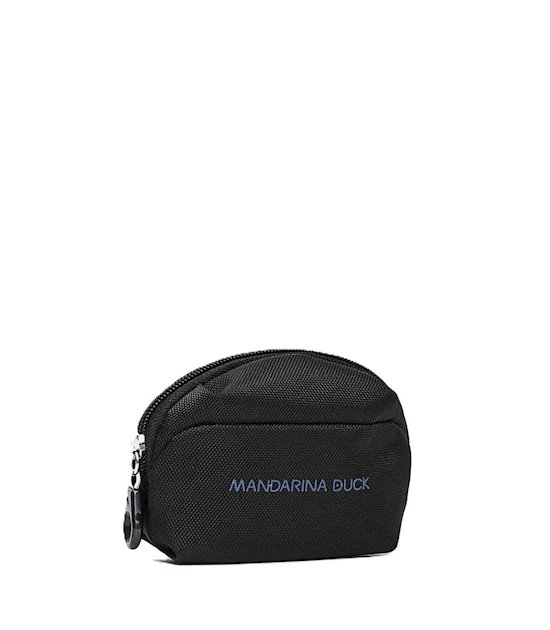Mandarina Duck MD20 QMR01 black