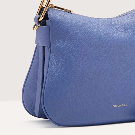 Coccinelle APQR130201 Magie Soft azul