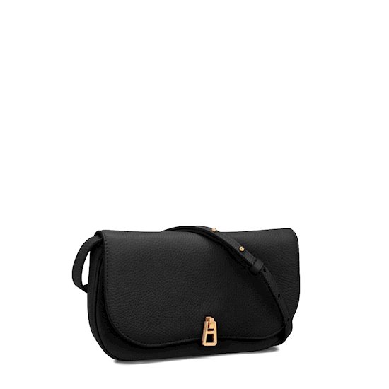 Coccinelle AMQF 550101 Magie nero