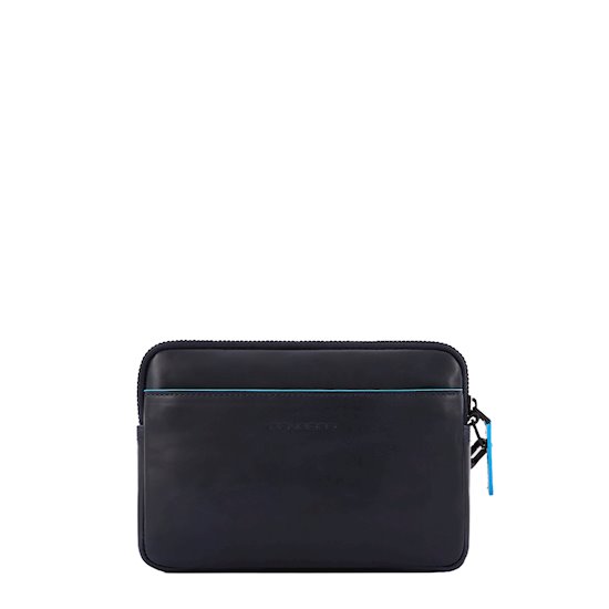 Piquadro B2 Revamp AC5946B2VR blu