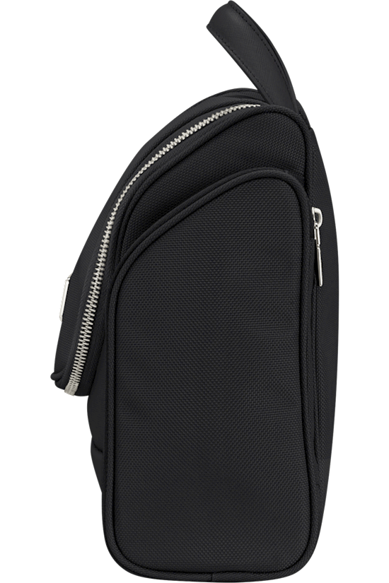 Samsonite Image KR3*003 black