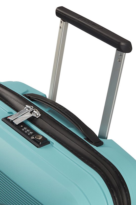 American Tourister Airconic 88G001 purist blue