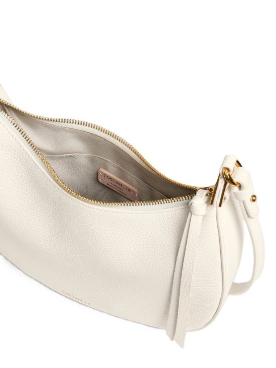 Coccinelle AAU8K5301 Fujiko perla