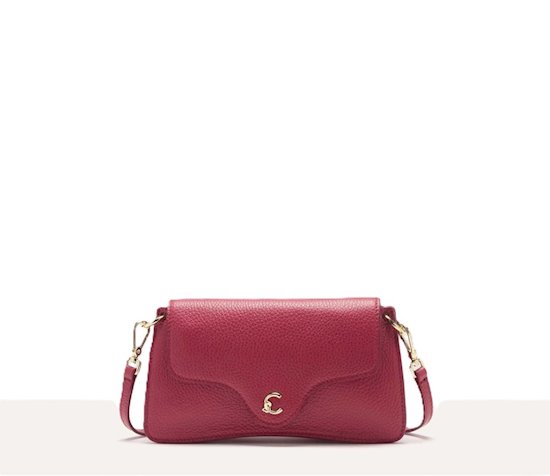 Coccinelle AASSL2701 C-Me sangria