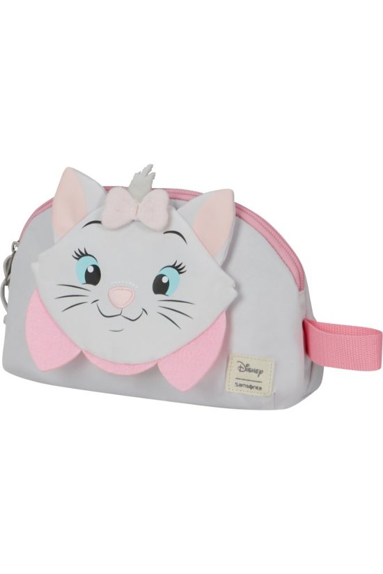 Samsonite Happy Sammies Disney 61C*003 Aristocat Marie