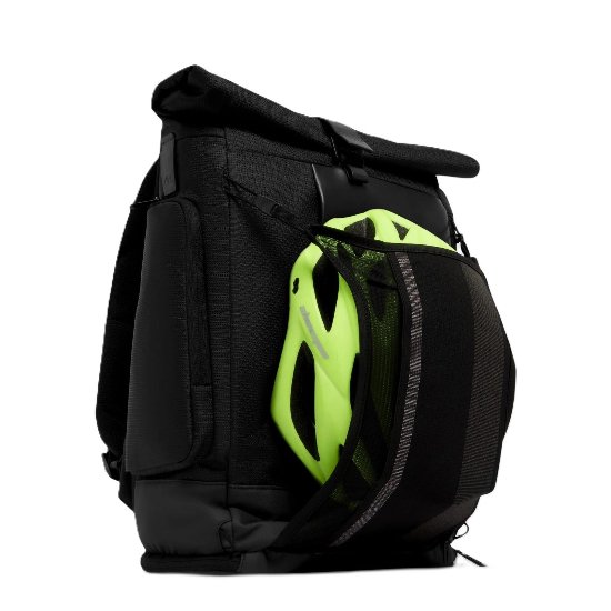 Piquadro Sync CA7190W145 nero