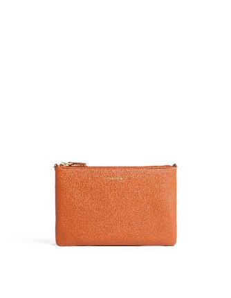 Coccinelle AMMA55F5 Best Crossbody crab