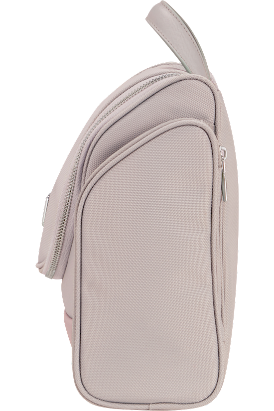Samsonite Image KR3*003 rose 