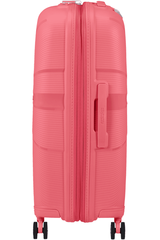 American Tourister Starvibe MD5*003 Sun Kissed Coral