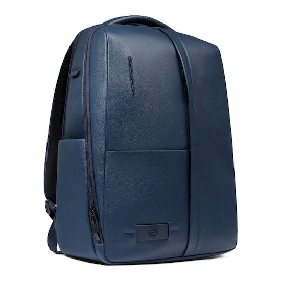 Piquadro Russel CA6767W137 blu