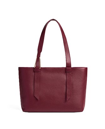 Coccinelle AR1K 110201 Malory ribes
