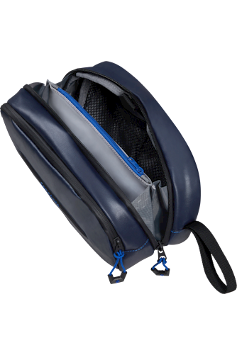 Samsonite Ecodiver KH7*008 Blue Nights