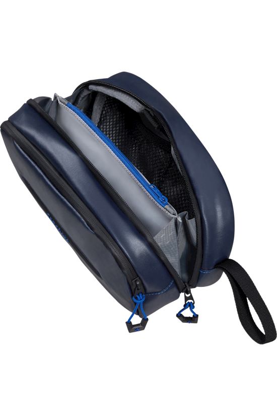 Samsonite Ecodiver KH7*008 Blue Nights