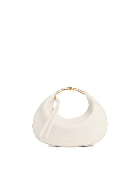 Coccinelle AAU8K5301 Fujiko perla