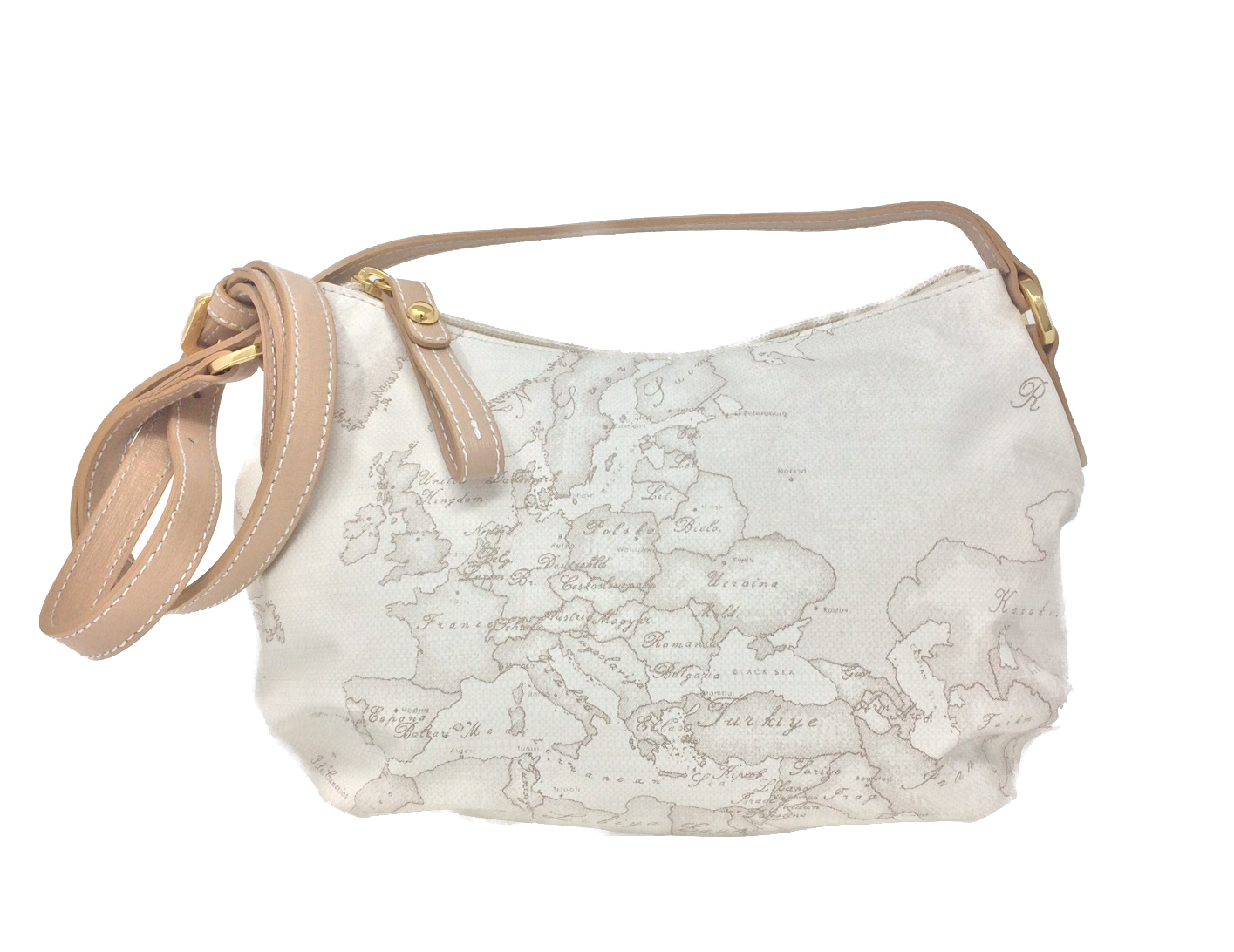 Borse prima classe geo soft on sale