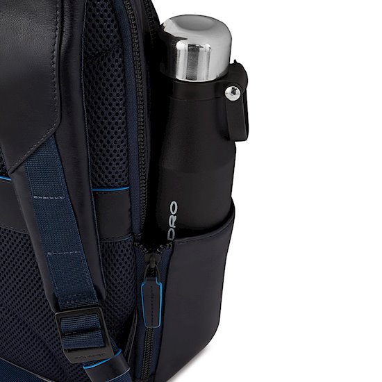 Piquadro B2 Revamp CA5574B2V cuoio