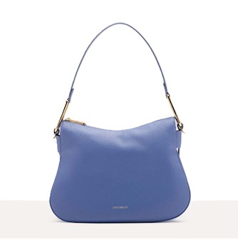 Coccinelle APQR130201 Magie Soft azul