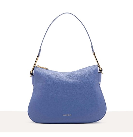 Coccinelle APQR130201 Magie Soft azul